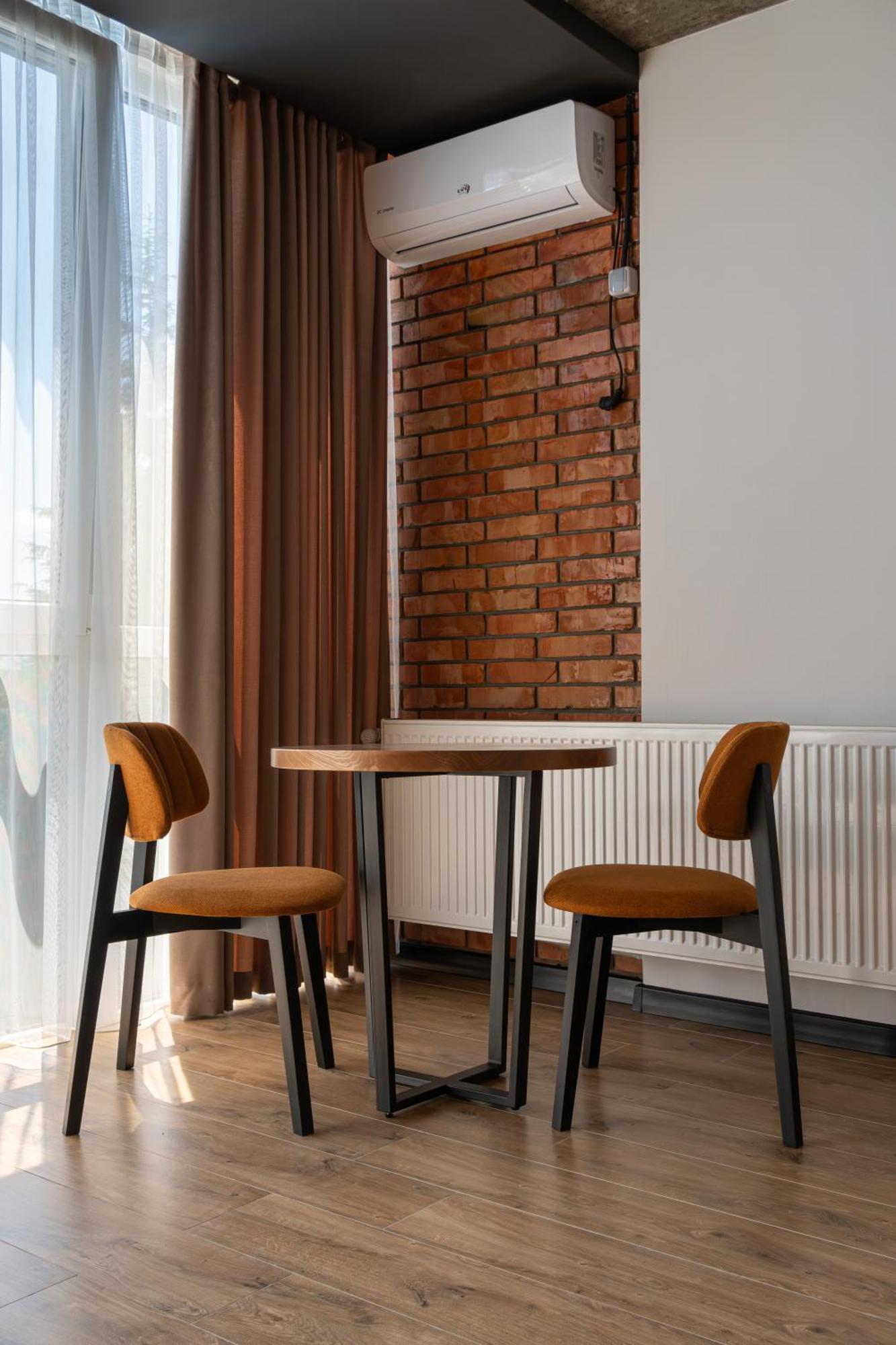 Summit Hotel Jablunicja Kültér fotó